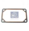 DT 2.10253 Gasket, exhaust manifold